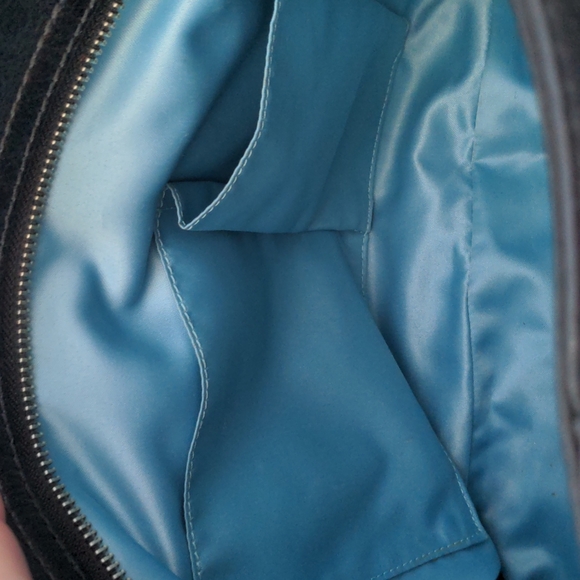 Coach Purse - Picture 7 of 7